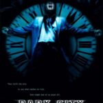 دانلود فیلم Dark City 1998