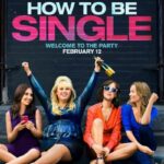 دانلود فیلم How to Be Single 2016