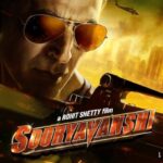 دانلود فیلم Sooryavanshi 2021