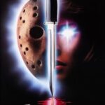 دانلود فیلم Friday the 13th: The New Blood 1988