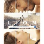 دانلود فیلم Lion 2017