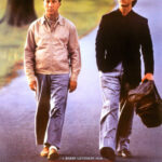 دانلود فیلم Rain Man 1988