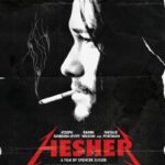 دانلود فیلم Hesher 2011