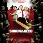 دانلود فیلم Shaun of the Dead 2004