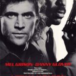 دانلود فیلم Lethal Weapon 1987