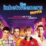دانلود فیلم The Inbetweeners 2011
