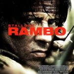 دانلود فیلم Rambo 2008
