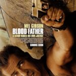 دانلود فیلم Blood Father 2016