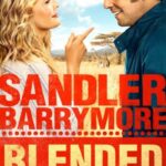 دانلود فیلم Blended 2014