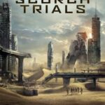 دانلود فیلم Maze Runner: The Scorch Trials 2015