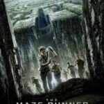 دانلود فیلم The Maze Runner 2014