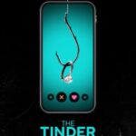 دانلود فیلم The Tinder Swindler 2022