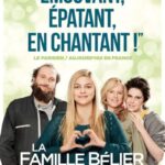 دانلود فیلم The Bélier Family 2014