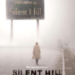 دانلود فیلم Silent Hill 2006
