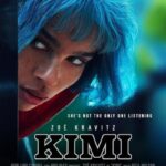 دانلود فیلم Kimi 2022