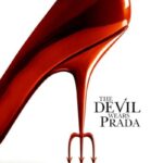 دانلود فیلم The Devil Wears Prada 2006