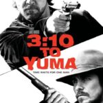 دانلود فیلم 3:10 to Yuma 2007