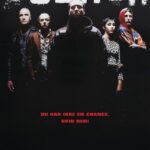 دانلود فیلم Pusher 1996