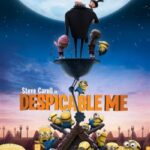 دانلود فیلم Despicable Me 2010