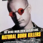 دانلود فیلم Natural Born Killers 1994