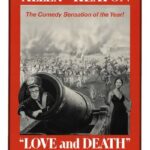 دانلود فیلم Love and Death 1975