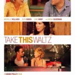 دانلود فیلم Take This Waltz 2012