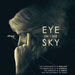 دانلود فیلم Eye in the Sky 2016