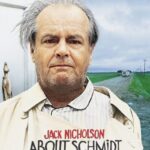 دانلود فیلم About Schmidt 2003