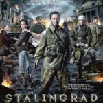 دانلود فیلم Stalingrad 2013