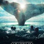 دانلود فیلم In the Heart of the Sea 2015