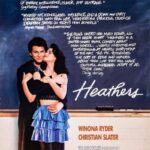 دانلود فیلم Heathers 1989