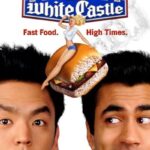 دانلود فیلم Harold & Kumar Go to White Castle 2004