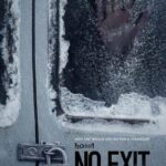 دانلود فیلم No Exit 2022