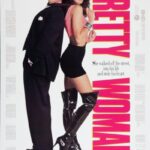 دانلود فیلم Pretty Woman 1990