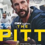 دانلود سریال The Pitt 2025