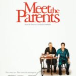 دانلود فیلم Meet the Parents 2000