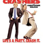 دانلود فیلم Wedding Crashers 2005