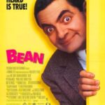 دانلود فیلم Bean 1997