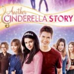 دانلود فیلم Another Cinderella Story 2008