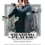 دانلود فیلم Trading Places 1983