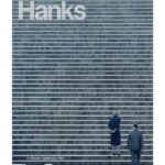 دانلود فیلم The Post 2018
