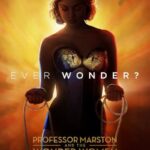 دانلود فیلم Professor Marston & the Wonder Women 2017