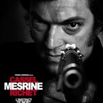دانلود فیلم Mesrine: Killer Instinct 2008