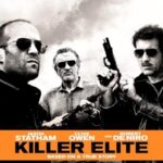 دانلود فیلم Killer Elite 2011