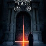دانلود فیلم The Exorcism of God 2023