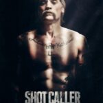 دانلود فیلم Shot Caller 2017