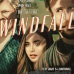 دانلود فیلم Windfall 2022