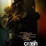 دانلود فیلم Crash 2005
