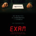 دانلود فیلم Exam 2010
