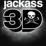 دانلود فیلم Jackass 3D 2010